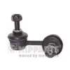 NIPPARTS Rúd/kar, stabilizátor J4960513