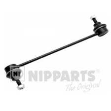 NIPPARTS Rúd/kar, stabilizátor J4960915 autóalkatrész