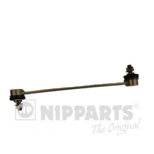 NIPPARTS Rúd/kar, stabilizátor J4963009 autóalkatrész