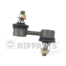 NIPPARTS Rúd/kar, stabilizátor J4964001 autóalkatrész