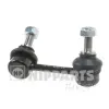 NIPPARTS Rúd/kar, stabilizátor J4970903