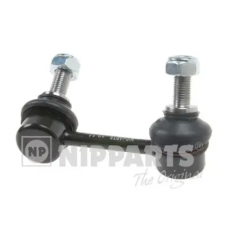 NIPPARTS Rúd/kar, stabilizátor J4970903 autóalkatrész