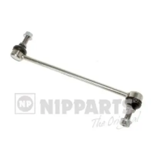NIPPARTS Rúd/kar, stabilizátor N4961039 autóalkatrész