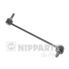 NIPPARTS Rúd/kar, stabilizátor N4970530 autóalkatrész