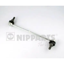 NIPPARTS Rúd/kar, stabilizátor N4971032 autóalkatrész
