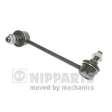 NIPPARTS Rúd/kar, stabilizátor N4979002 autóalkatrész