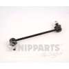 NIPPARTS Rúd/kar, stabilizátor Nipparts J4960520
