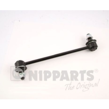 NIPPARTS Rúd/kar, stabilizátor Nipparts J4960520 autóalkatrész