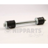 NIPPARTS Rúd/kar, stabilizátor Nipparts J4960916
