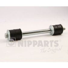NIPPARTS Rúd/kar, stabilizátor Nipparts J4960916 autóalkatrész
