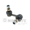 NIPPARTS Rúd/kar, stabilizátor Nipparts J4961016