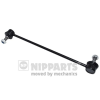 NIPPARTS Rúd/kar, stabilizátor Nipparts J4963017