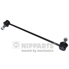 NIPPARTS Rúd/kar, stabilizátor Nipparts J4963017 autóalkatrész