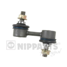 NIPPARTS Rúd/kar, stabilizátor Nipparts J4964001 autóalkatrész