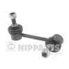 NIPPARTS Rúd/kar, stabilizátor Nipparts J4973002