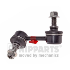 NIPPARTS Rúd/kar, stabilizátor Nipparts N4894037 autóalkatrész