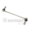 NIPPARTS Rúd/kar, stabilizátor Nipparts N4961039