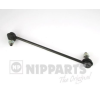 NIPPARTS Rúd/kar, stabilizátor Nipparts N4964027