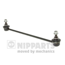 NIPPARTS Rúd/kar, stabilizátor Nipparts N4964033 autóalkatrész
