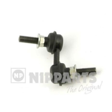 NIPPARTS Rúd/kar, stabilizátor Nipparts N4966000 autóalkatrész