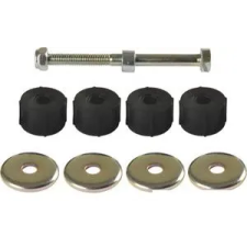 NIPPARTS stabilizátor rúd gömbfej 102mm autóalkatrész