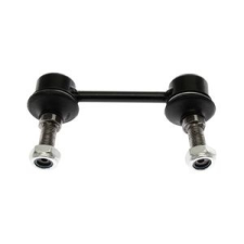 NIPPARTS stabilizátor rúd gömbfej 90mm autóalkatrész