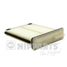 NIPPARTS szűrő, utastér levegő Nipparts J1343001 autóalkatrész