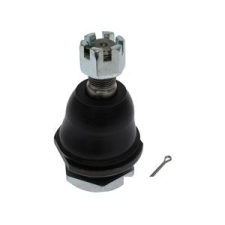 NIPPARTS támasztó csukló lengőkar gömbfej autóalkatrész