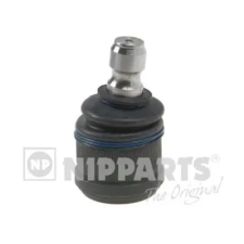 NIPPARTS Támasztó-/vezetőcsukló J4863010 autóalkatrész
