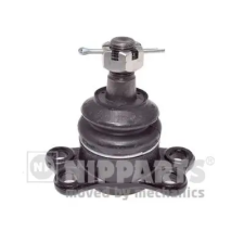 NIPPARTS Támasztó-/vezetőcsukló N4860402 autóalkatrész