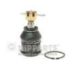 NIPPARTS Támasztó-/vezetőcsukló N4861046