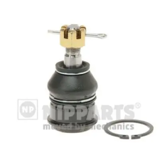 NIPPARTS Támasztó-/vezetőcsukló N4861046 autóalkatrész