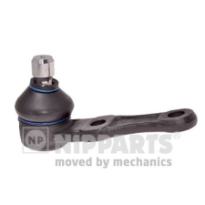 NIPPARTS Támasztó-/vezetőcsukló Nipparts J4860305 autóalkatrész