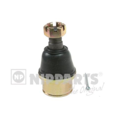 NIPPARTS Támasztó-/vezetőcsukló Nipparts J4860401 autóalkatrész