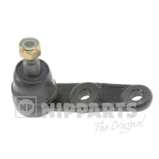 NIPPARTS Támasztó-/vezetőcsukló Nipparts J4860904 autóalkatrész