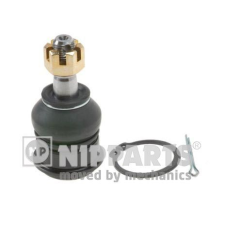 NIPPARTS Támasztó-/vezetőcsukló Nipparts J4861030 autóalkatrész