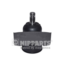 NIPPARTS Támasztó-/vezetőcsukló Nipparts N4860316 autóalkatrész