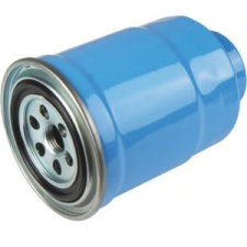 NIPPARTS üzemanyagszűrő üzemanyagszűrő