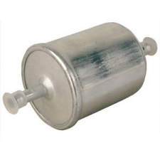 NIPPARTS üzemanyagszűrő üzemanyagszűrő