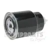 NIPPARTS Üzemanyagszűrő J1331033