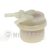 NIPPARTS Üzemanyagszűrő J1332020