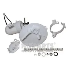 NIPPARTS Üzemanyagszűrő N1333065 autóalkatrész