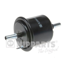 NIPPARTS Üzemanyagszűrő Nipparts J1330508 üzemanyagszűrő