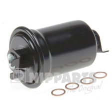 NIPPARTS Üzemanyagszűrő Nipparts J1335026 üzemanyagszűrő