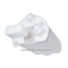 NIPPARTS Üzemanyagszűrő Nipparts N1330523 üzemanyagszűrő