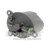 NIPPARTS Üzemanyagszűrő Nipparts N1335066
