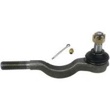 NIPPARTS vezetőkar fej 173mm,belül,belül, kerék oldalon,bal,jobb autóalkatrész