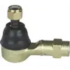 NIPPARTS vezetőkar fej 71,5mm