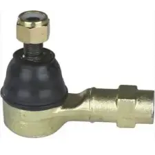 NIPPARTS vezetőkar fej 71,5mm autóalkatrész