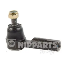 NIPPARTS vezetőkar fej J4821021 autóalkatrész